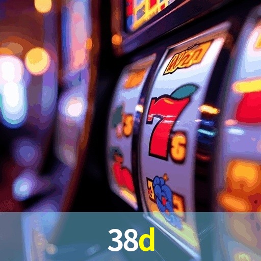 38D