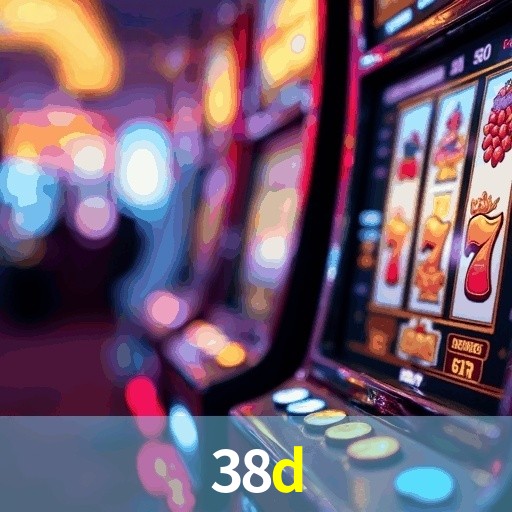 38D