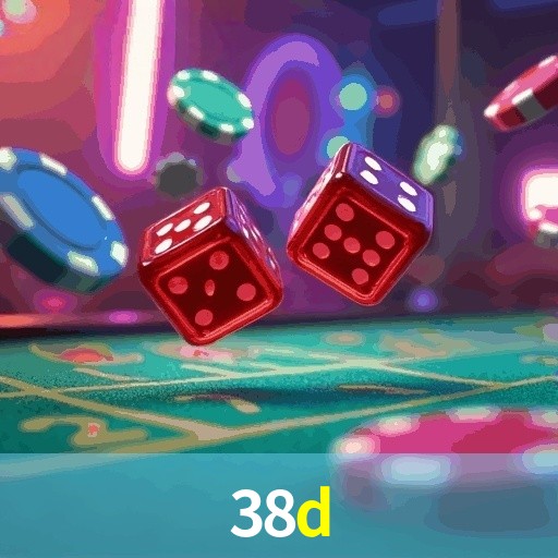 38D