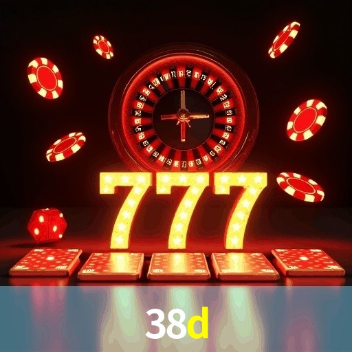 38d