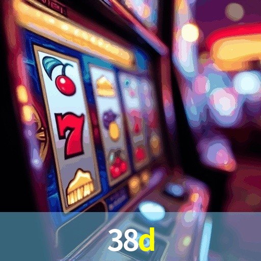 38D