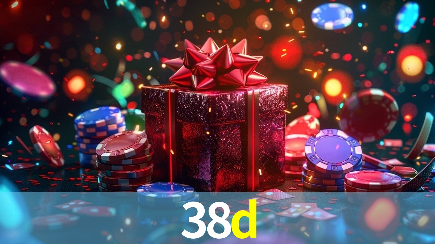38D