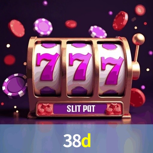 38D